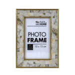 Picture Frame - Mosaic Effect 10x15cm